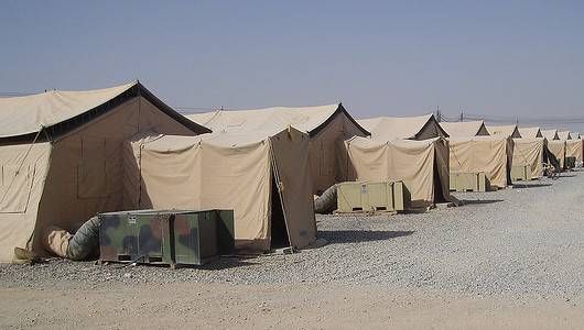 photo6